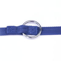 Correa Para Dos Perros O Gatos 190cm Correa Doble De Nylon En Forma De V Para Caminar Juntos Correa Dual Para Pareja De Mascotas - details 8