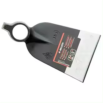 Bellota Azada 85-B Sin Mango - Cuñas para Mangos de Herramientas - 1