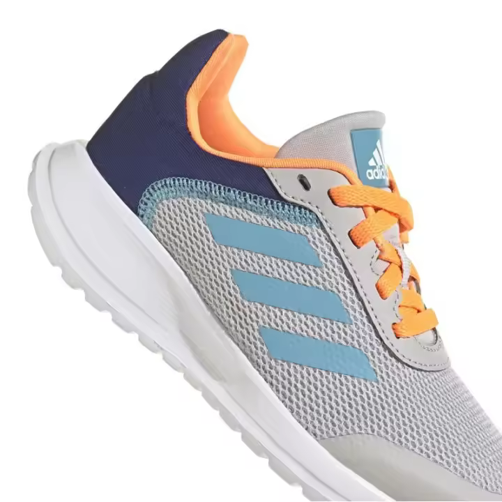 ADIDAS TENSAUR RUN 2.0 K HQ1265 - 1
