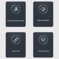 Ajustable Multi-Función Abrebotellas De Acero Inoxidable Herramientas De Cocina Abrejar Abrebotellas Ecológico Duradero - details 19