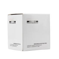 Filtro De Aceite Para Motocicleta YAMAHA Nuevo Compatible Con ATV 5GH-13440-60-00 5GH-13440-61-00 5GH-13440-50-00 5GH-13440-10-00 5GH-13440-20-00 TO103 - details 6