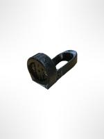 Soporte de tija compatible con merida reacto v1 - details 1