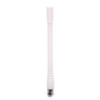 2pcs Antena WiFi 4G TS9 Para Router Wireless Huawei E5573 E8372 Equipamiento Educativo Originario De China Continental - details 5