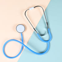 Juego De Película De Médico En Madera Para Niños Juguetes Educativos De Aprendizaje Temprano Y Sensoriales Kit De Médico Con Maletín - details 12