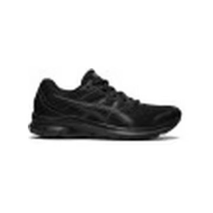 Zapatillas Asics Jolt 3 para mujer en color negro - 1
