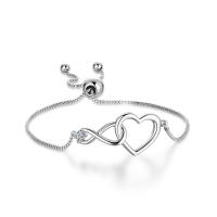Las pulseras de la Moda de las mujeres electrochaparon - details 2