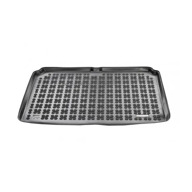 Rezaw Plast Prot. Maletero Caucho 3D Premium Mercedes W247 B-Class, fondo del maletero  2018 -  REF: 230955 - 1
