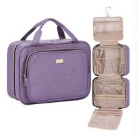 Bolsa de almacenamiento para neceseres de viaje, neceser de viaje, neceser de moda - details 1