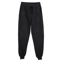 Pantalones De Running Para Hombre 2024 Otoño/Invierno Moda Fitness Cómodos Y Casuales Con Protección Pequeña Para Pie Estilo Callejero - details 7