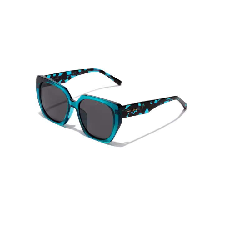 HAWKERS - BOUJEE Gafas de Sol para Hombre y Mujer - 1