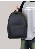 Mochilas escolares, mochilas de Ocio, mochilas escolares, mochilas de viaje, mochilas de trabajo para helbres y Mujeres (Negrs) - details 1