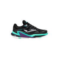 Zapatillas de pádel Joma Slam Men 2501 Negro - details 0