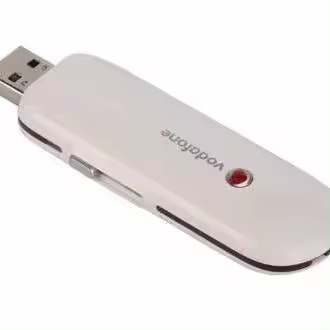 MODERM USB MOBILE BROADBAND - 1
