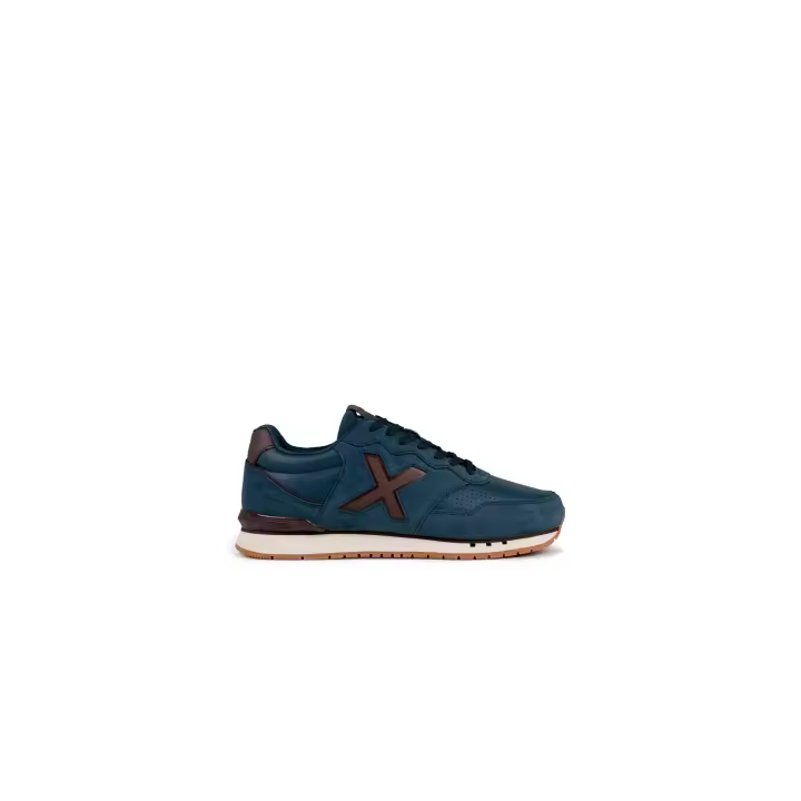 Munich - ZAPATILLAS DASH PREMIUM 236 - 1