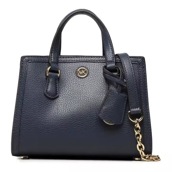Michael Kors Bandolera 32r3g7cc0t - 1