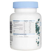 Osavi Chromium 200 µg – 60 cápsulas vegetales - details 1