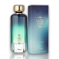 Rasasi - YUMN100ml - POUR FEMME - Perfume para Mujeres - details 2