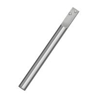 Herramienta De Reparación De Saxofón Acero Llave De Ajuste Para Cubierta De Clave Accesorios Para Instrumentos De Viento Apto Para Saxofón Clarinete Flute - details 6