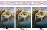 Kit De Pintura Diamante Naruto Anime 5D DIY Mosaico De Bordado Cuadrado Para Decoración Del Hogar Patrón De Imagenes Nuevos 2024 - details 2
