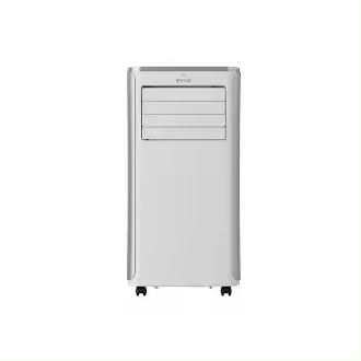 V0355. Clima P7 Aire Acondicionado Portatil 3 in 1 - 1