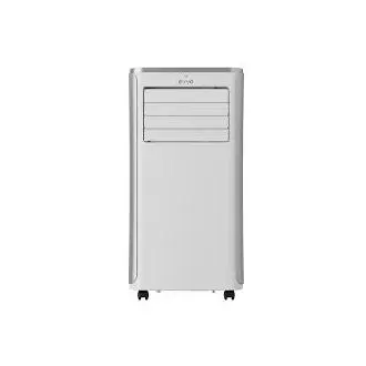 V0355. Clima P7 Aire Acondicionado Portatil 3 in 1 - 1