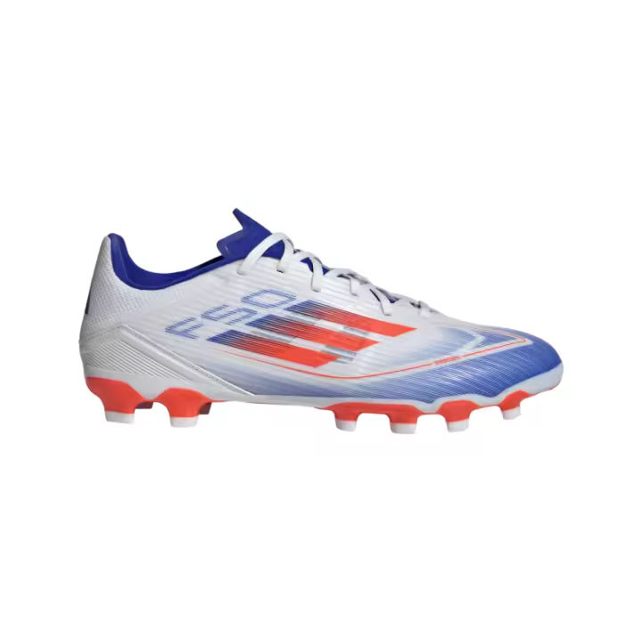 ADIDAS F50 LEAGUE MG - 1