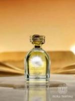 Lattafa By Mamlakat Al Oud Cotton Abyed Eau de Parfum para Mujer 100 Ml ***NOVEDAD*** - details 1