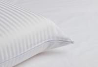 Almohada viscoelástica Viscobambú Velfont - details 2