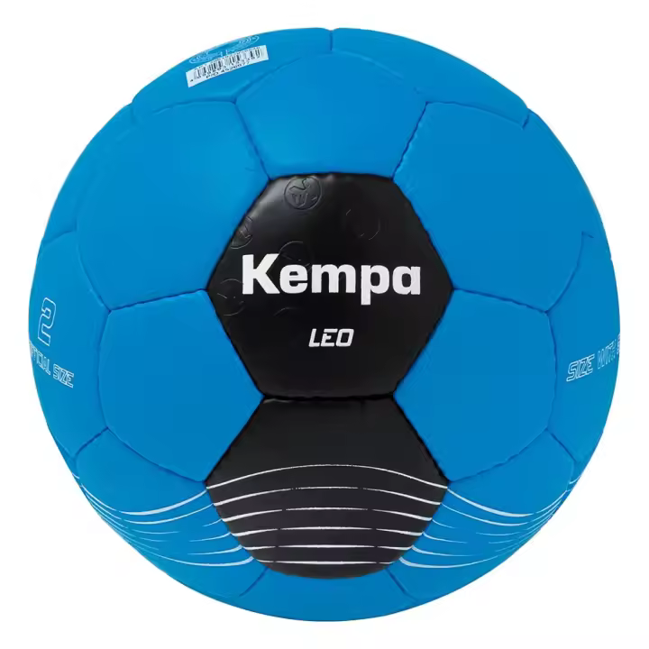 Kempa Balón De Balonmano Leo - 1
