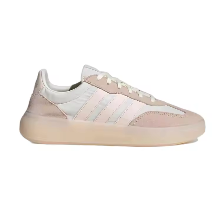 Zapatillas Adidas Barreda Decode para mujer en color multicolor - 1