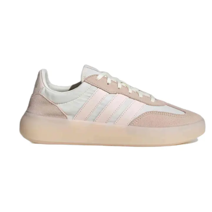 Zapatillas Adidas Barreda Decode para mujer en color multicolor - 1