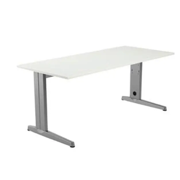 Rocada 200456 - Mesa de Recambio para Escritorio de Oficina en Casa - 1
