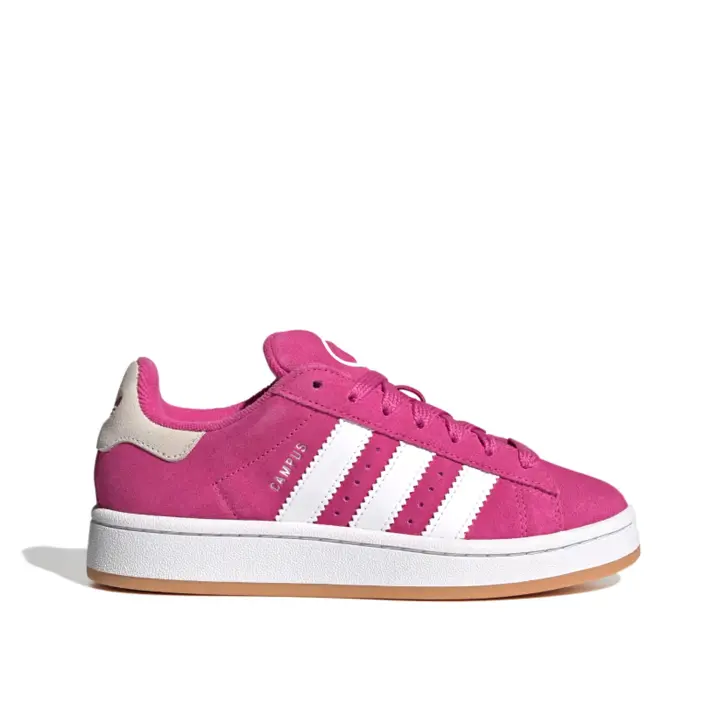 Adidas - Campus 00 fucsia IG9156 - 1