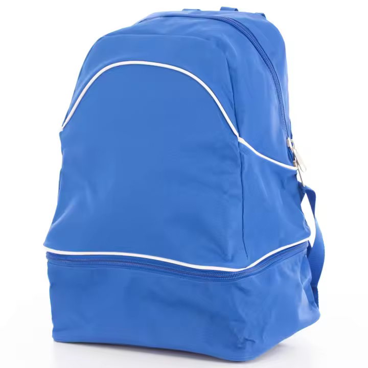 MOCHILA MODELO EQUIPOUNICA - 1