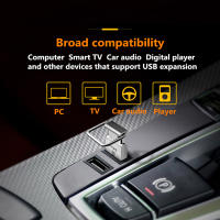 KODAK K112 Disco USB De Metal 64GB 32GB 128GB Memoria Stick Pendrive USB2.0 Para Tipo-C - details 5