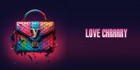 Bolsos cruzados de cuero PU suave para mujer, bolsos casuales, bolso de hombro con asa superior, bolsos grandes de diseñador, calidad de lujo, nuevo - details 0