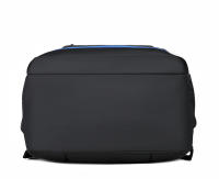 Mochila de gran capacidad para hombres y mujeres, mochila para viajes, oficina, escuela y viajes - details 9