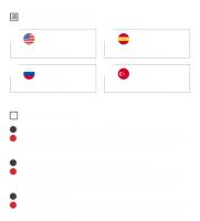 SEAMETAL Cubierta De Nieve Para Coche Con Imán Cubierta Frontal De Ventanas Autónomas Protector Exterior Con Cinta Reflectante - details 14