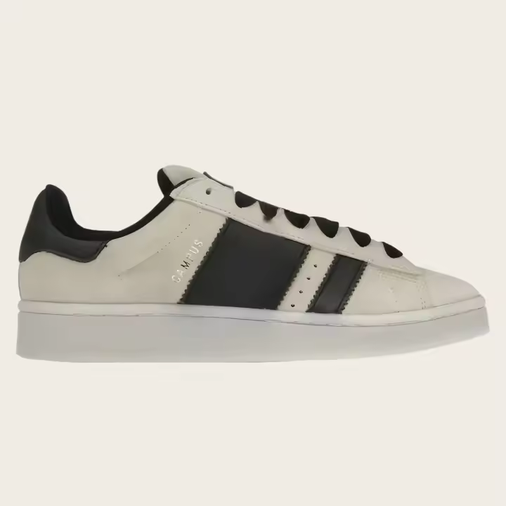 Zapatillas de Correr Blancas y Transpirables Zapatillas de Caminar Planas para Hombres y Mujeres - 1