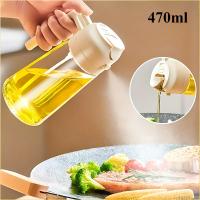 Tapa De Vino De Vacío 1/2PCS Almacenamiento De Memoria Estilo Empuñadura Negro Herramientas De Barra Tapa De Botella De Vino Ecológica Fácil De Usar - details 0