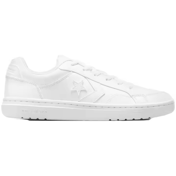 Calzado Sportswear marca Converse modelo A06629C para unisex en color - 1