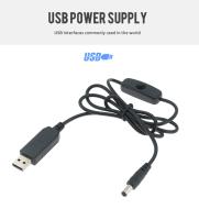 Monitor De Coche BINWEI 7 Pulgadas Con VGA Para TV Computadora Pantalla Color LCD Para Sistema De Seguridad Doméstico Y Cámara De Retrovisores - details 3