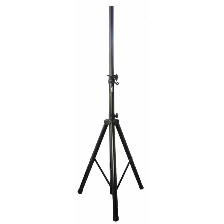 TL 152P Trípode KARMA para Altavoz portatil de 1100 a 1870mm - 1