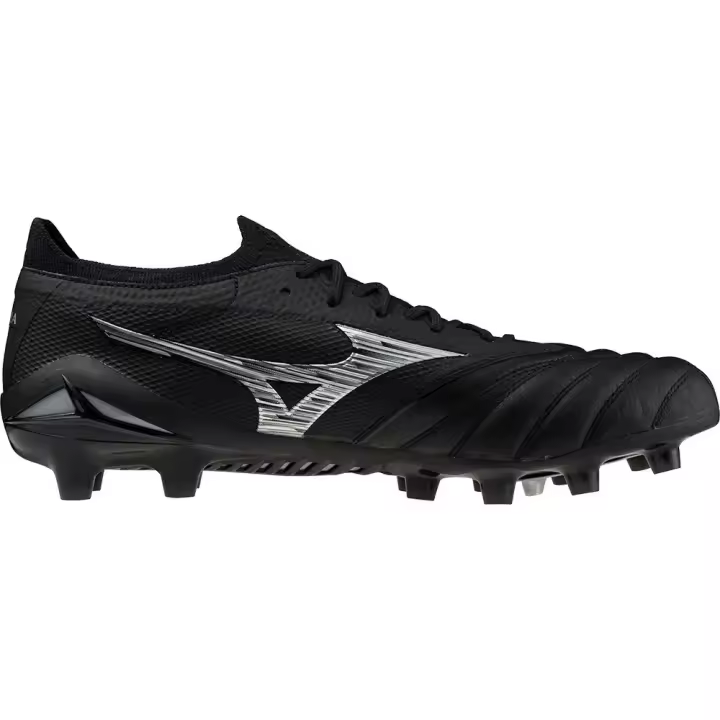 Mizuno Botas De Fútbol Morelia Neo Iv Beta Japan Fg - 1