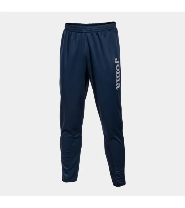 Pantalón Largo Niño/a Joma Gladiator 8011.12.31 Ropa Fútbol Joma - 1