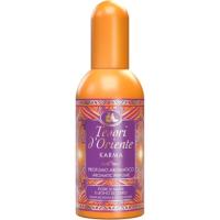 tesori d'oriente PERFUME AROMATICO ORIENTAL, AROMAS ORIENTALES, AROMAS ARABES, PERFUME CORPORAL.esencia encantadora y multifacética, para el cuerpo, los mejores perfumes tesori de oriente, perfume natural, ingredientes naturales. Tesori de Oriente aromas - details 20