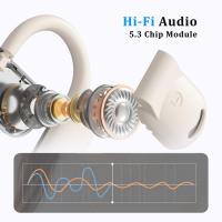 Auriculares de Traducción de Idiomas en tiempo real - details 3