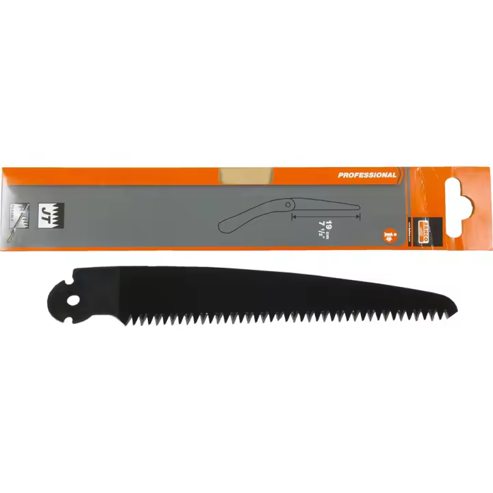 Bahco HOJA DE RECAMBIO 396-JT-BLADE para Herramientas Manuales de Alta Calidad - 1
