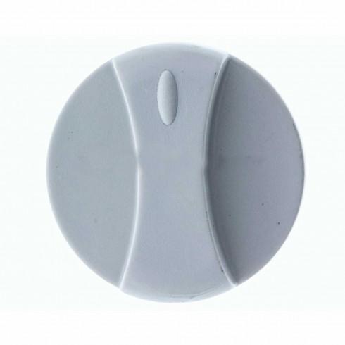 Mando Selección Calentador VAILLANT MAG 11-0/0 F 115163