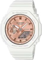 Reloj Casio G-Shock GMA-S2100MD-7AER - details 4